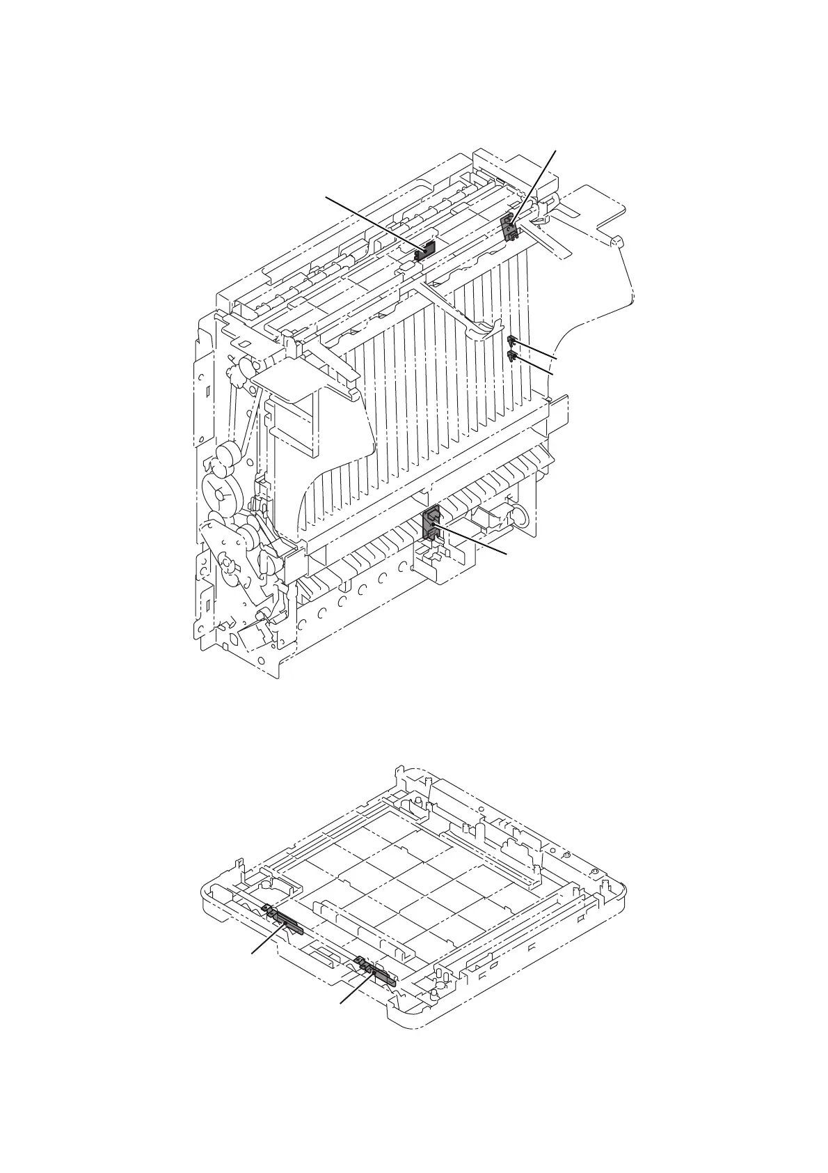 Page #415 background image
