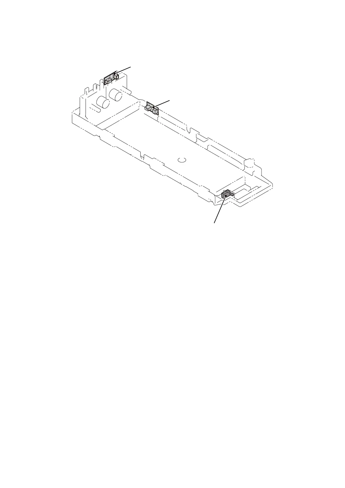 Page #417 background image