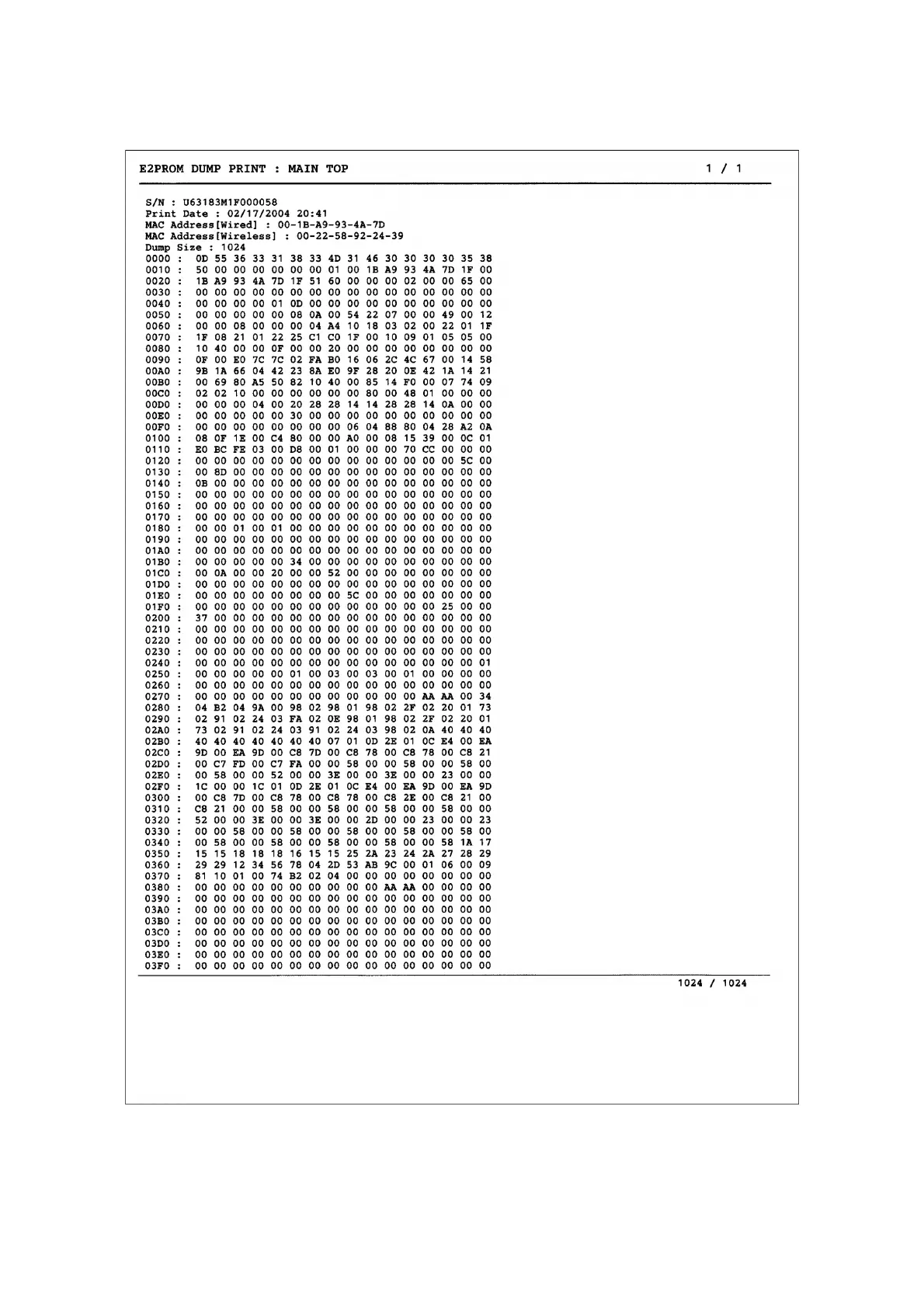 Page #422 background image