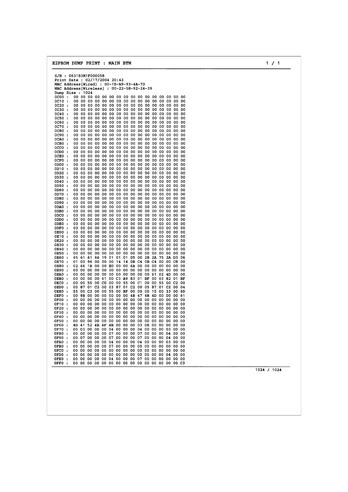 Page #423 background image