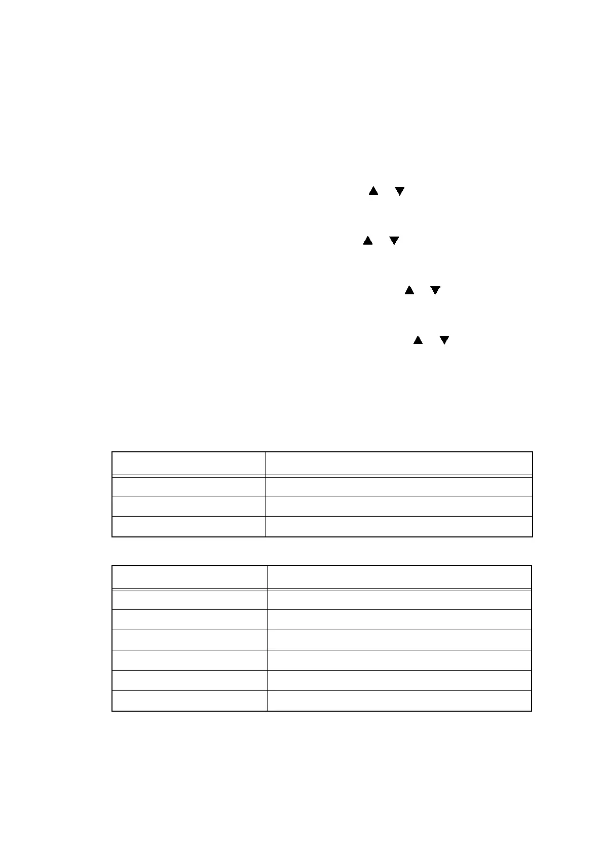 Page #428 background image