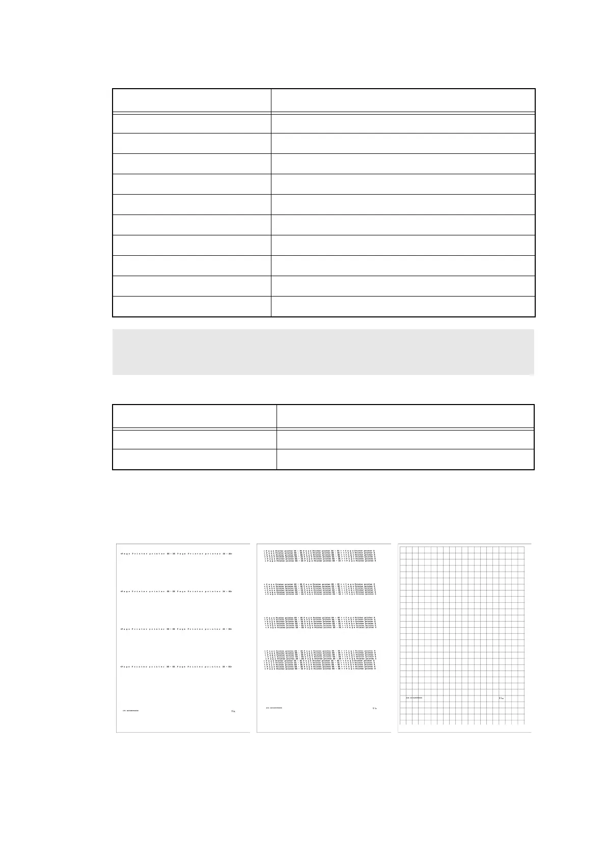 Page #429 background image