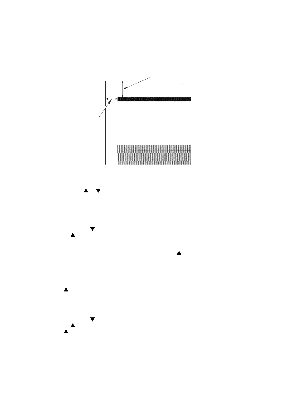Page #431 background image