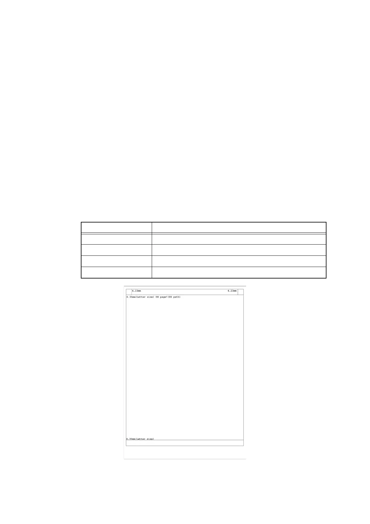 Page #433 background image