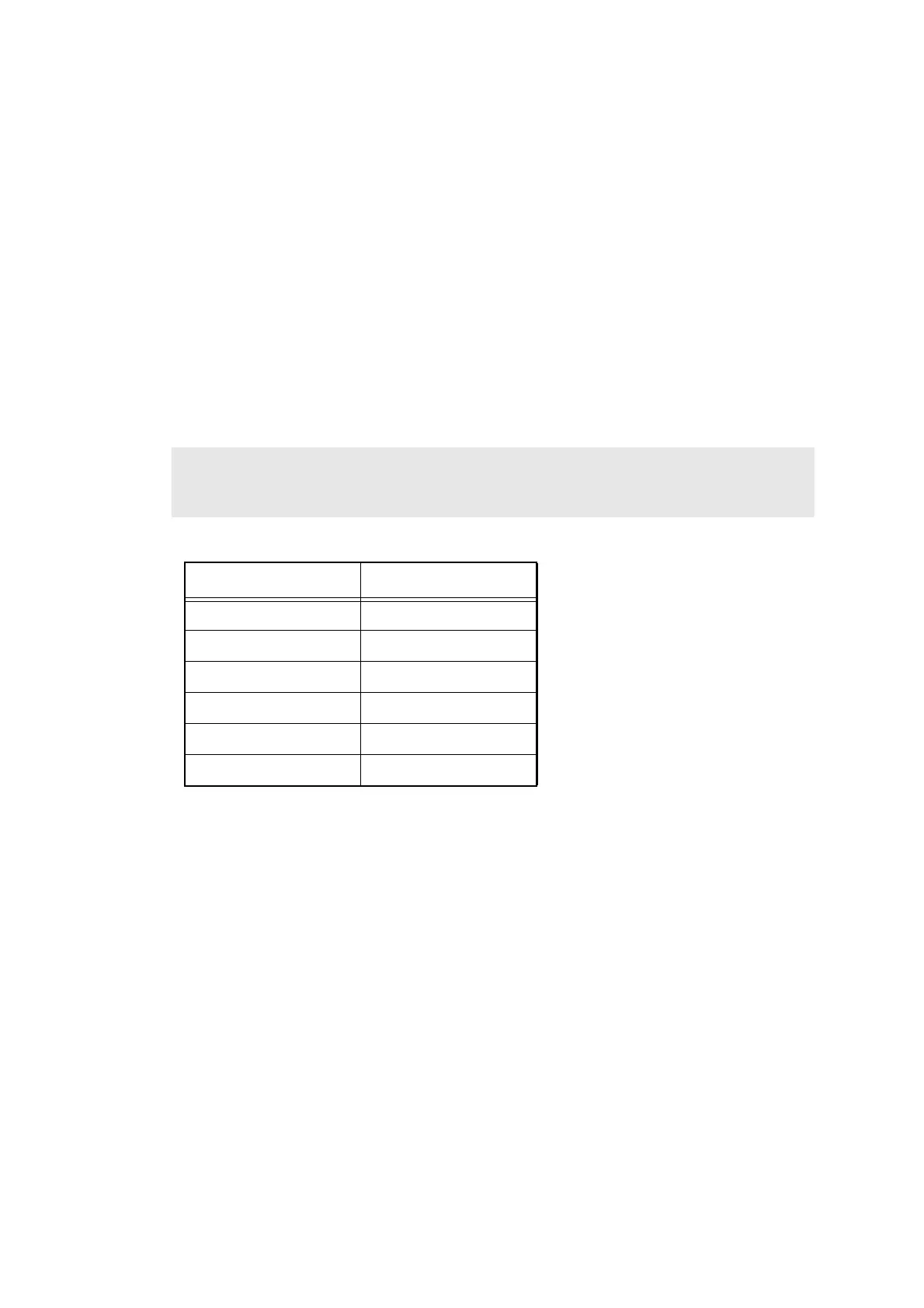 Page #434 background image