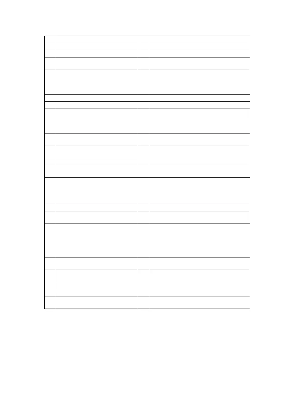 Page #436 background image