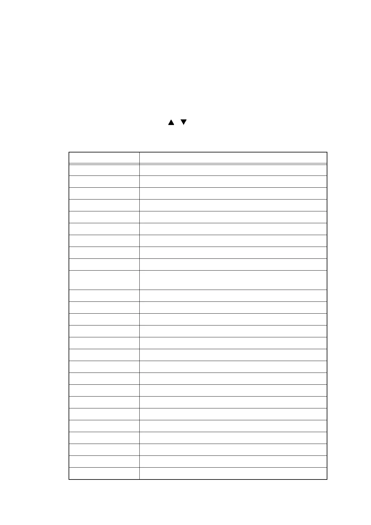 Page #438 background image