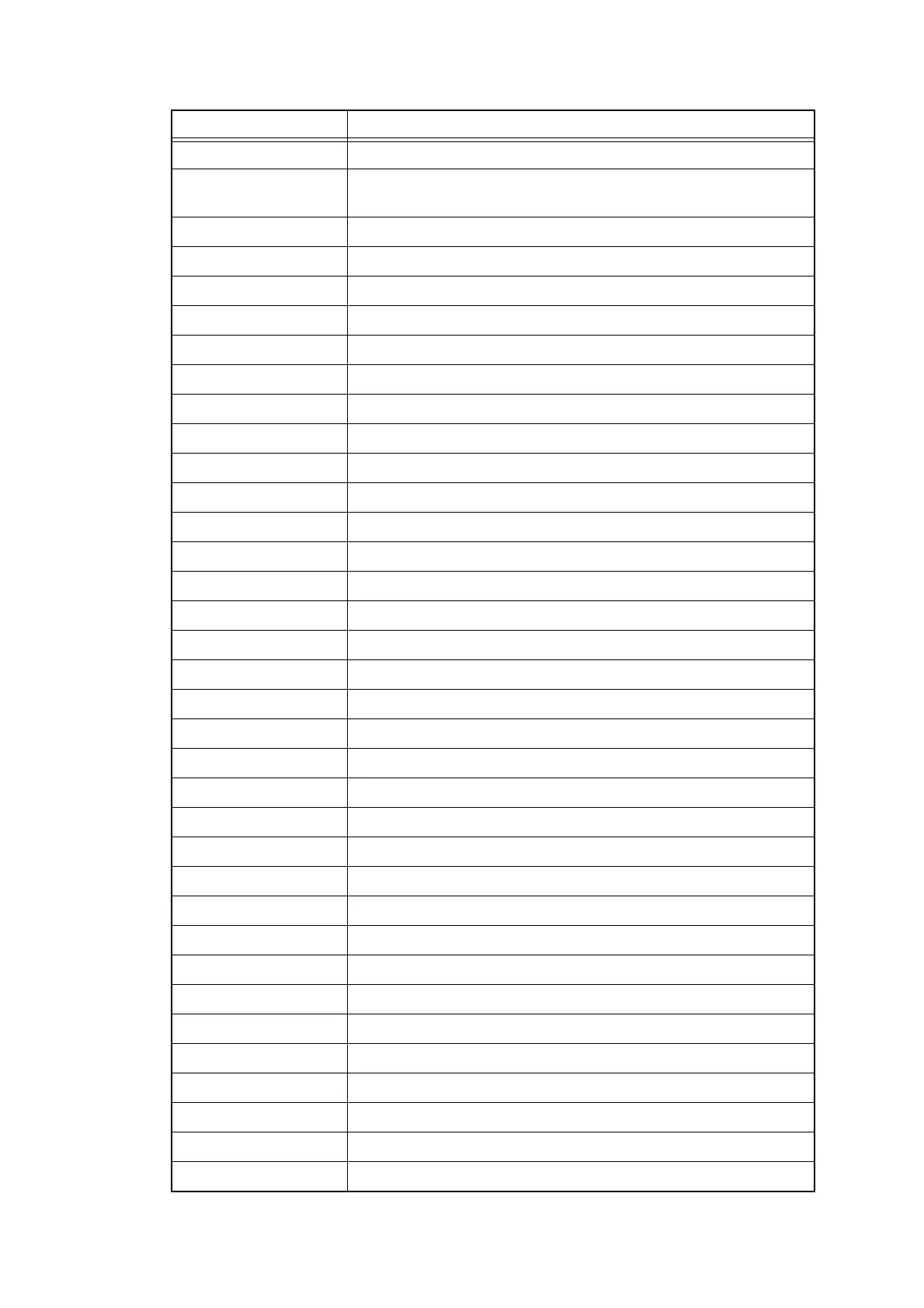 Page #439 background image
