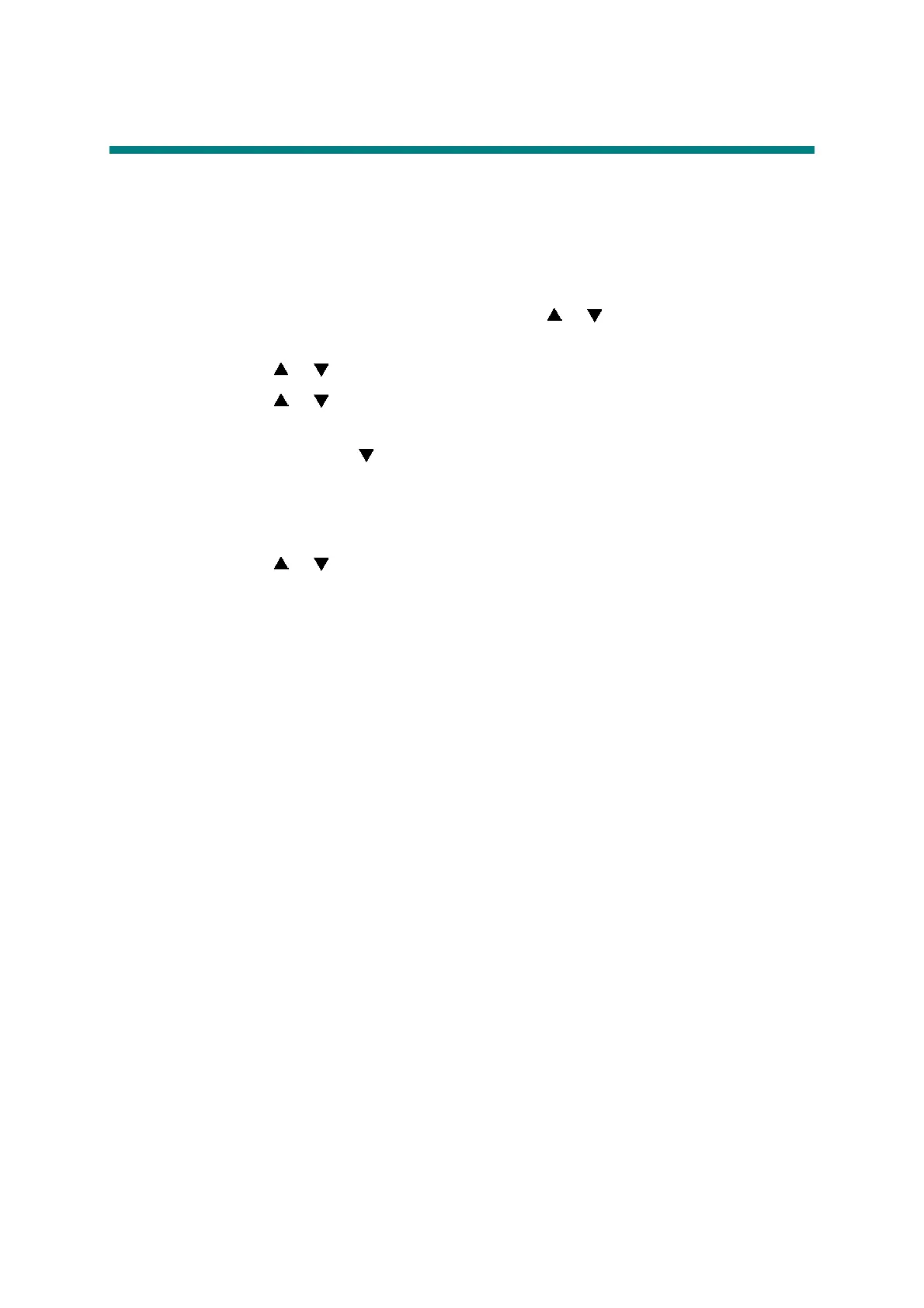 Page #444 background image