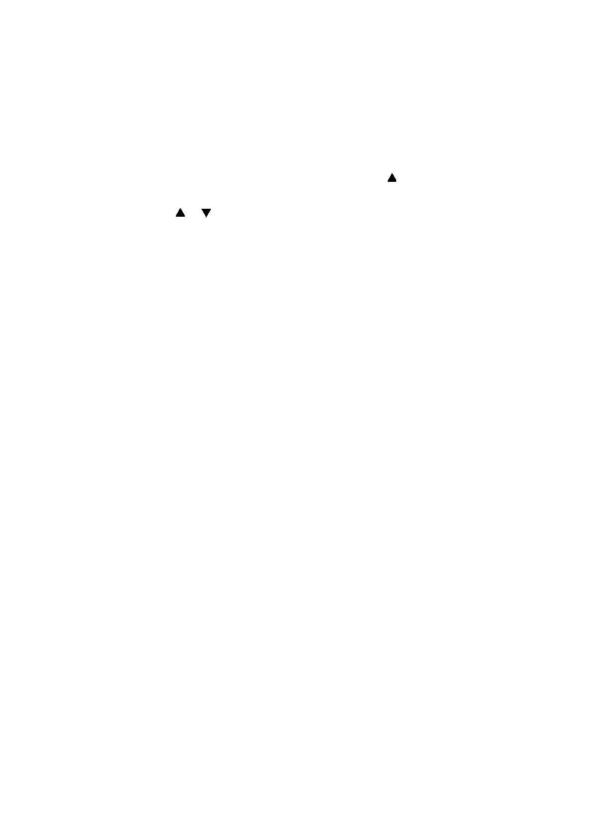 Page #445 background image