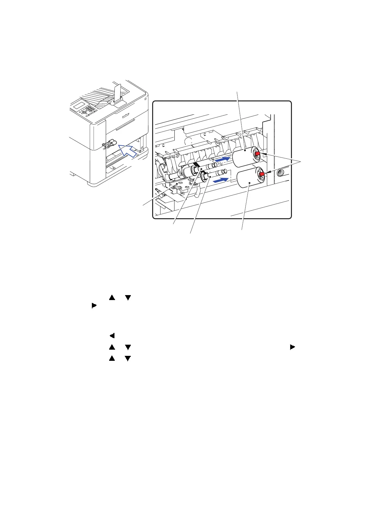 Page #453 background image