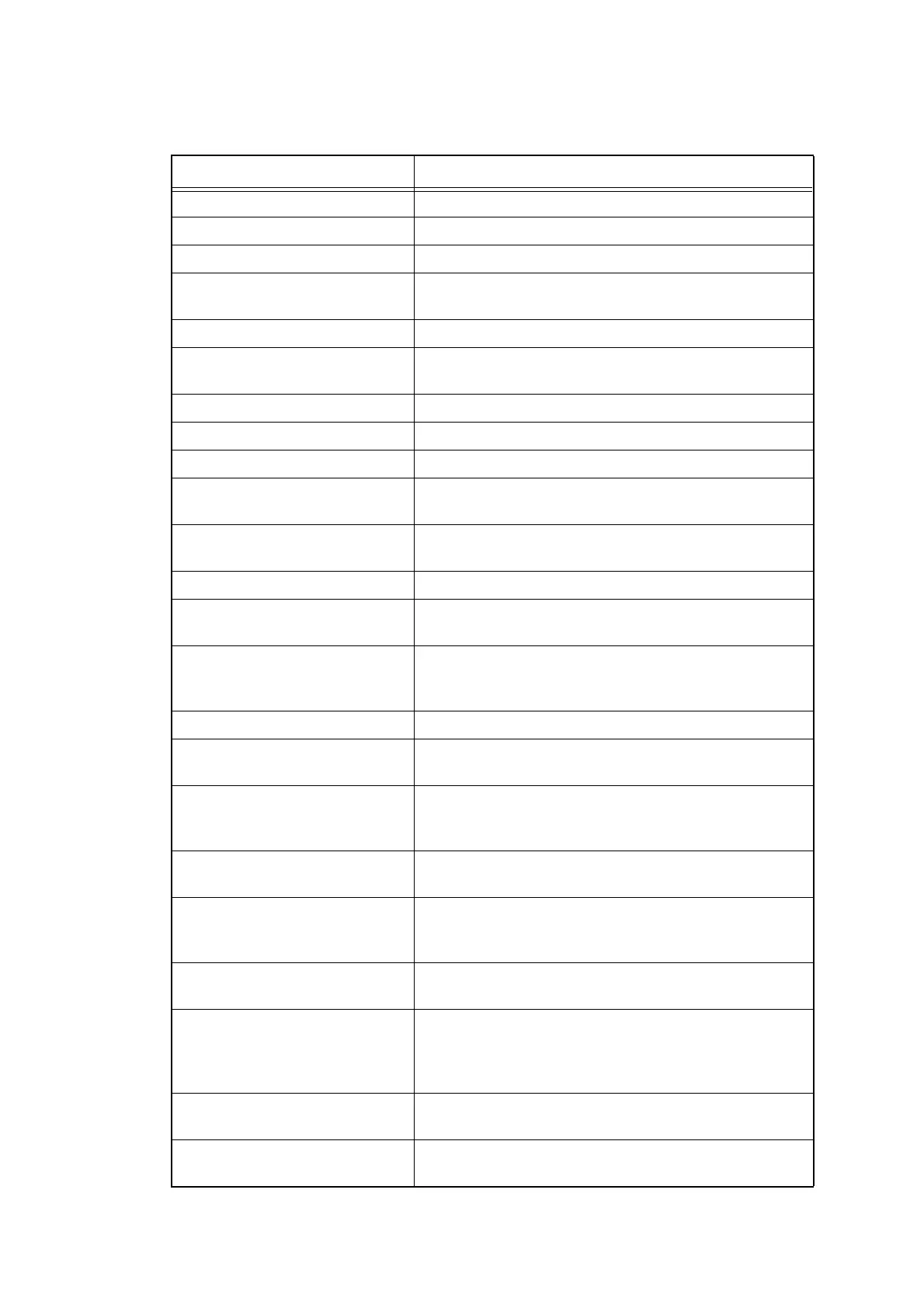 Page #35 background image