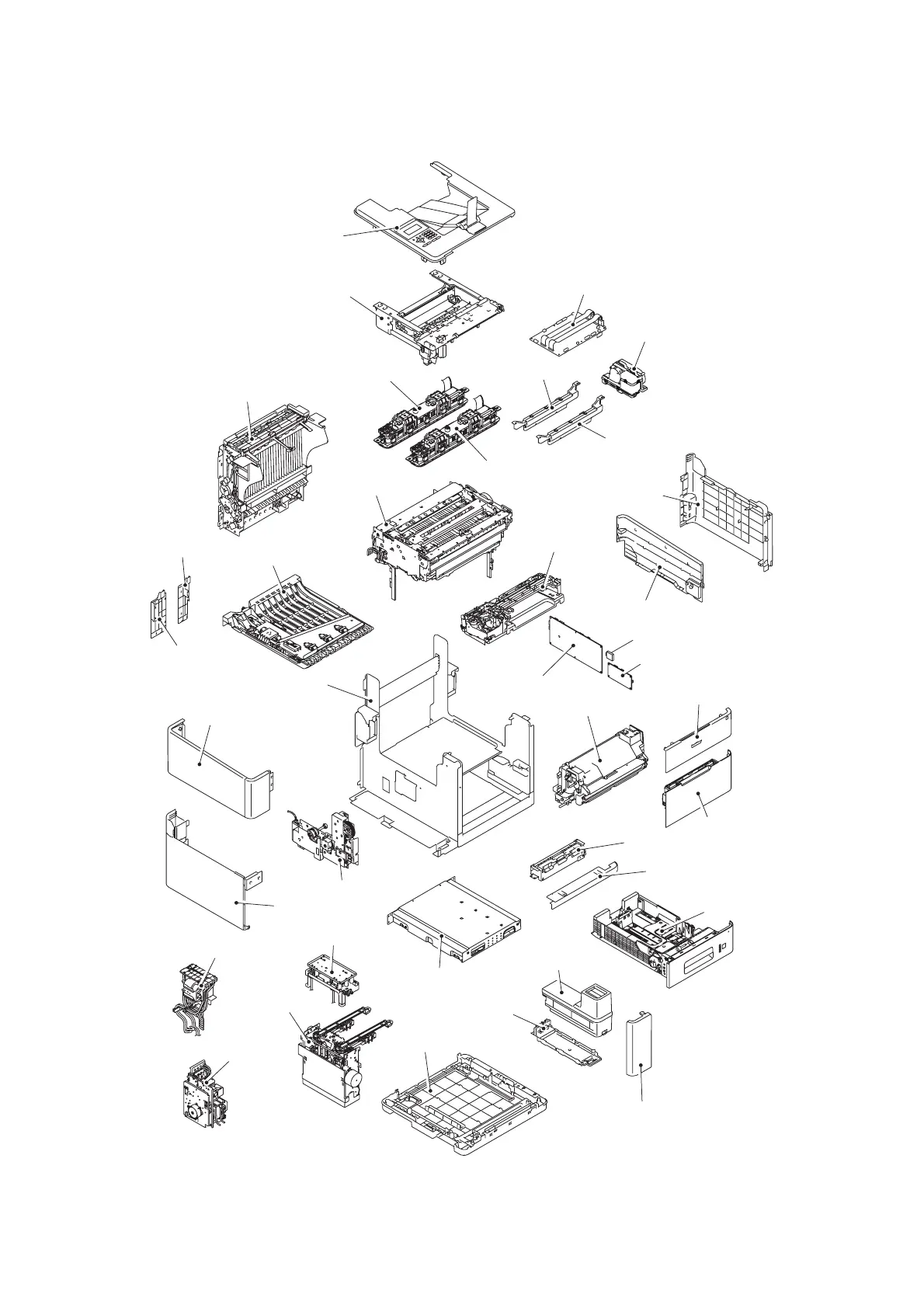 Page #39 background image
