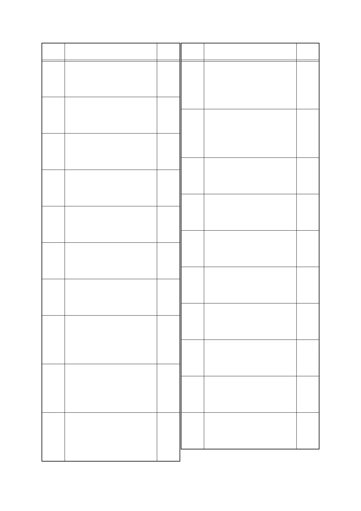 Page #50 background image