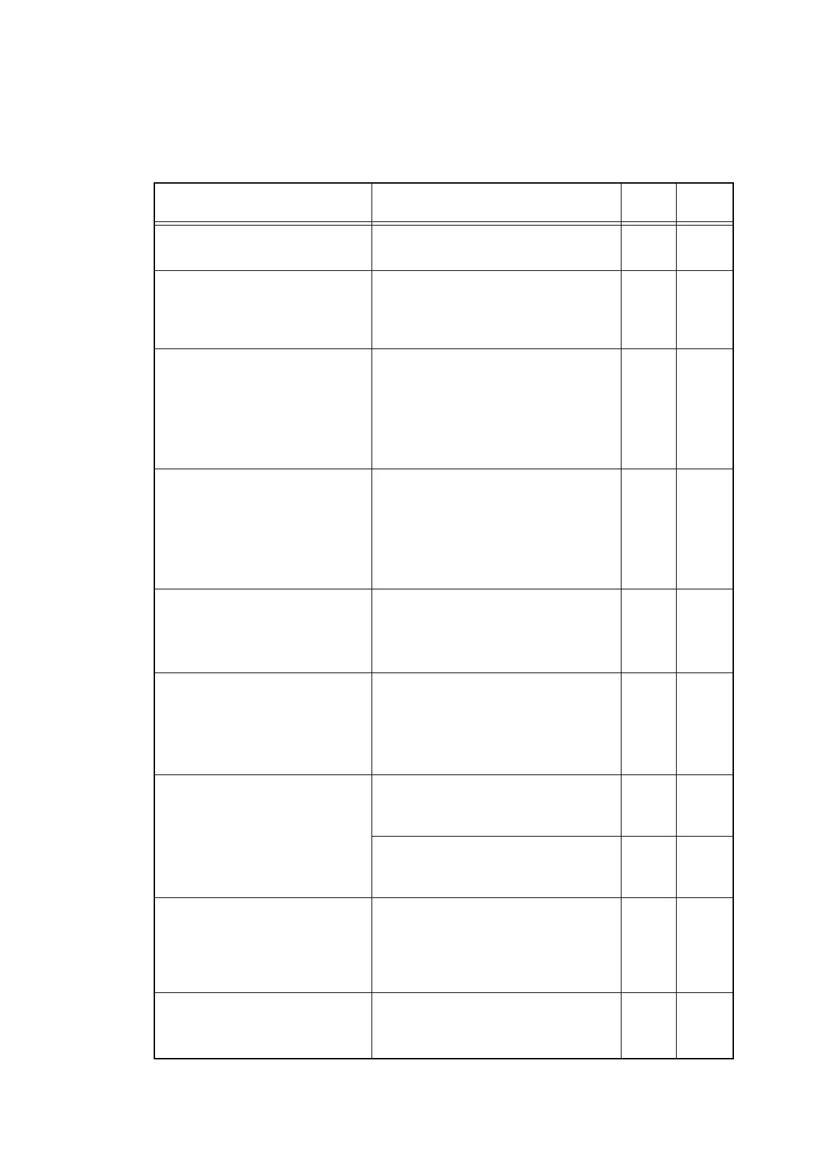 Page #54 background image