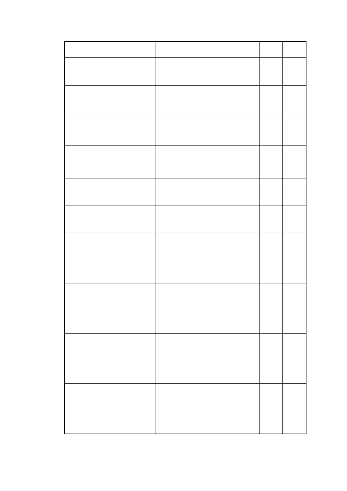 Page #58 background image