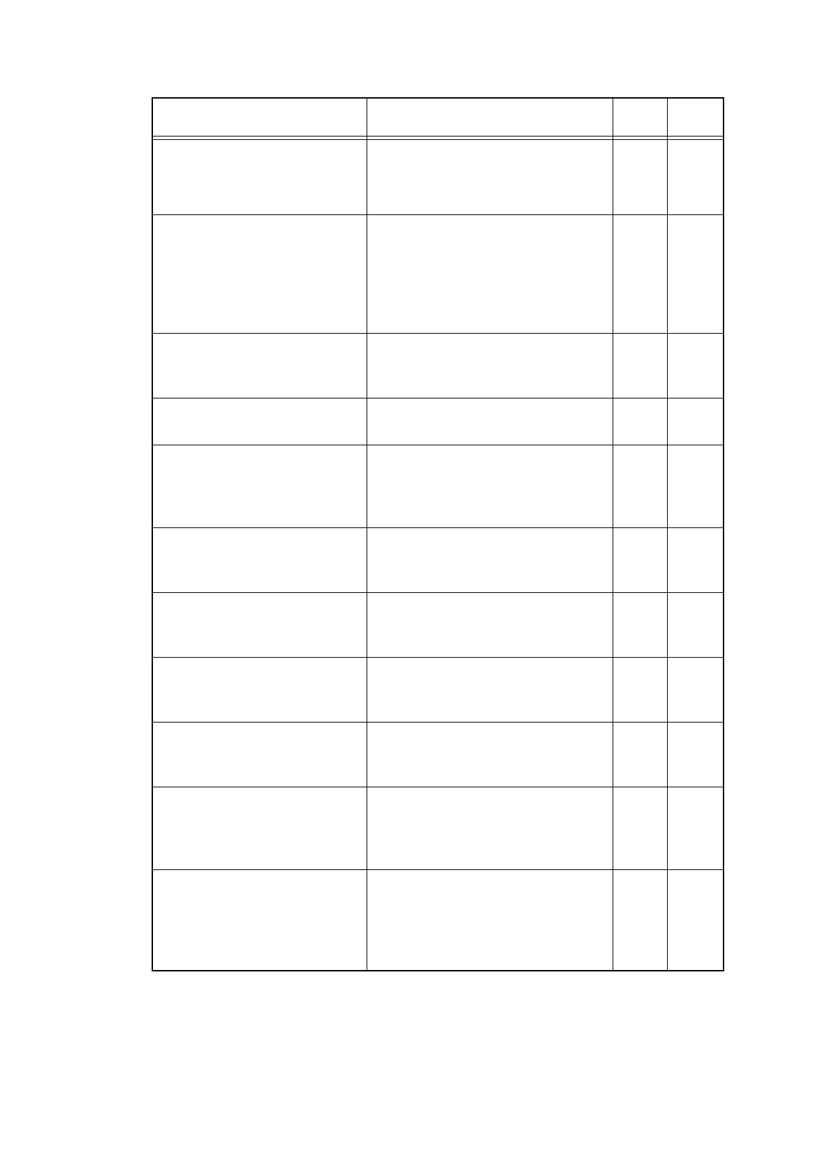 Page #62 background image