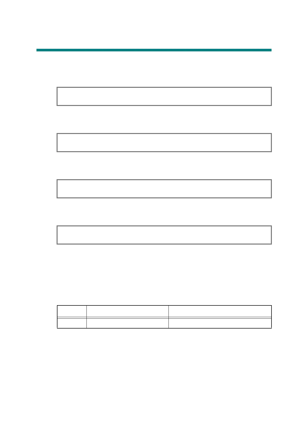 Page #64 background image