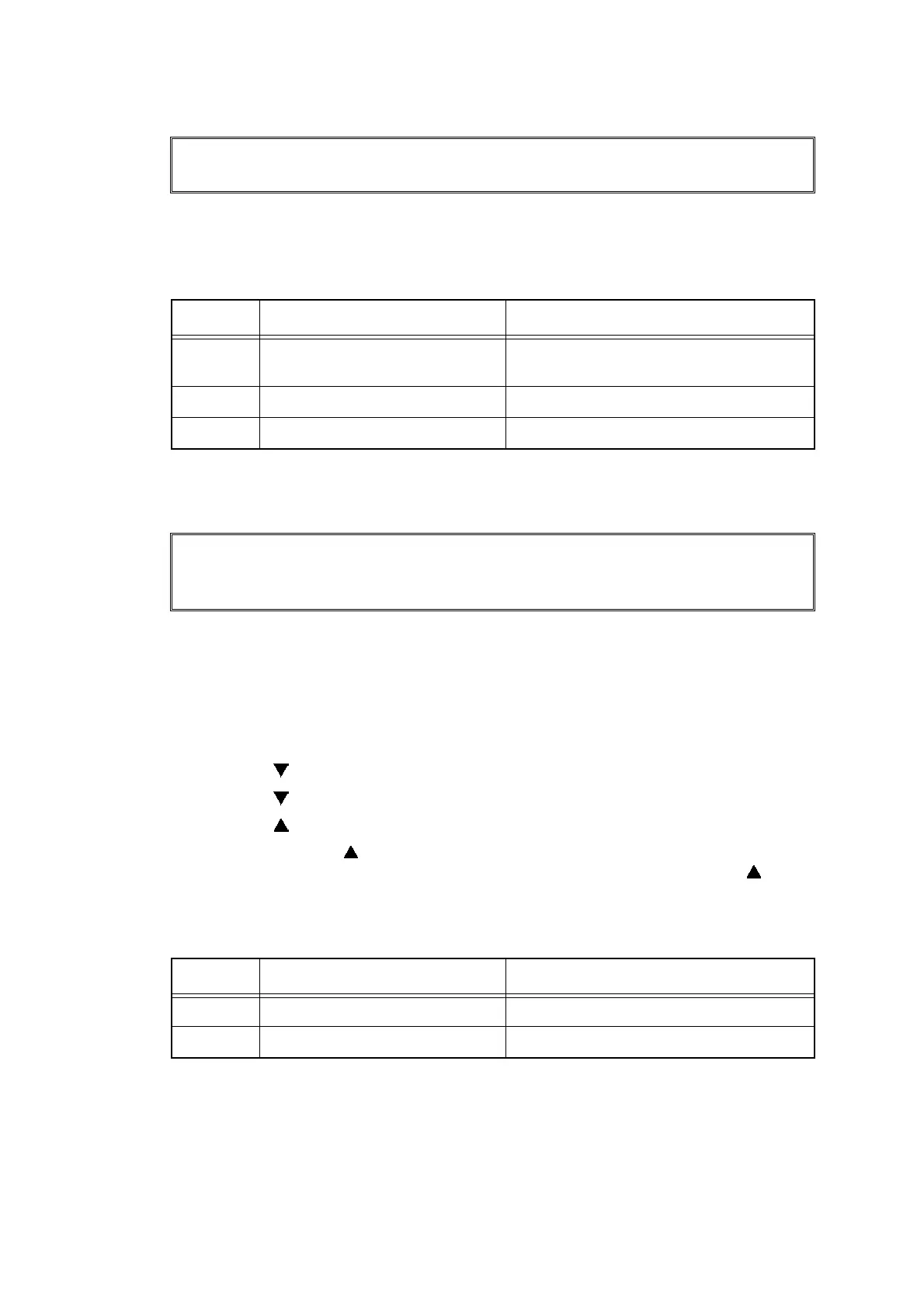 Page #65 background image