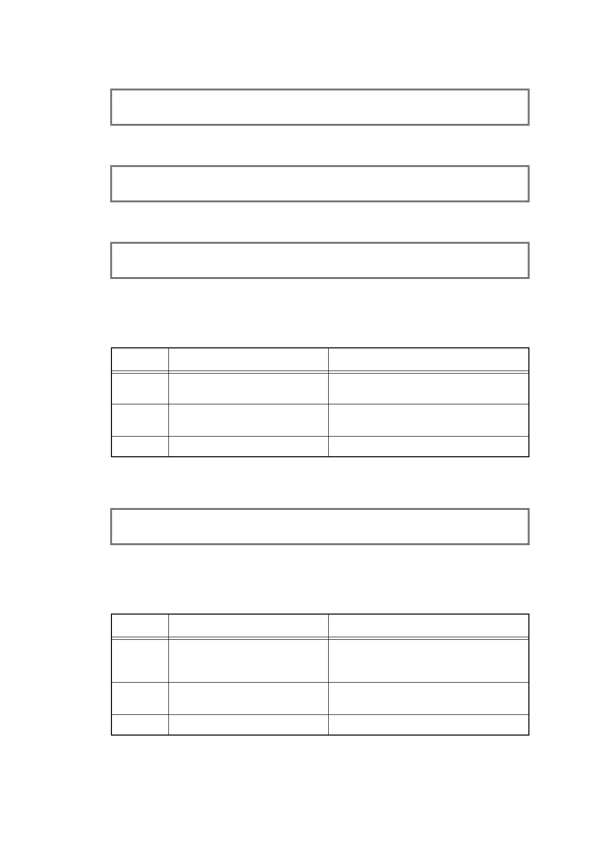 Page #67 background image