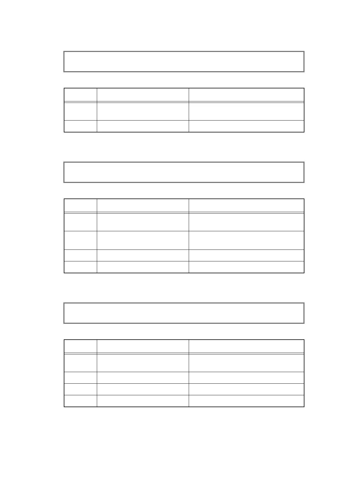 Page #70 background image