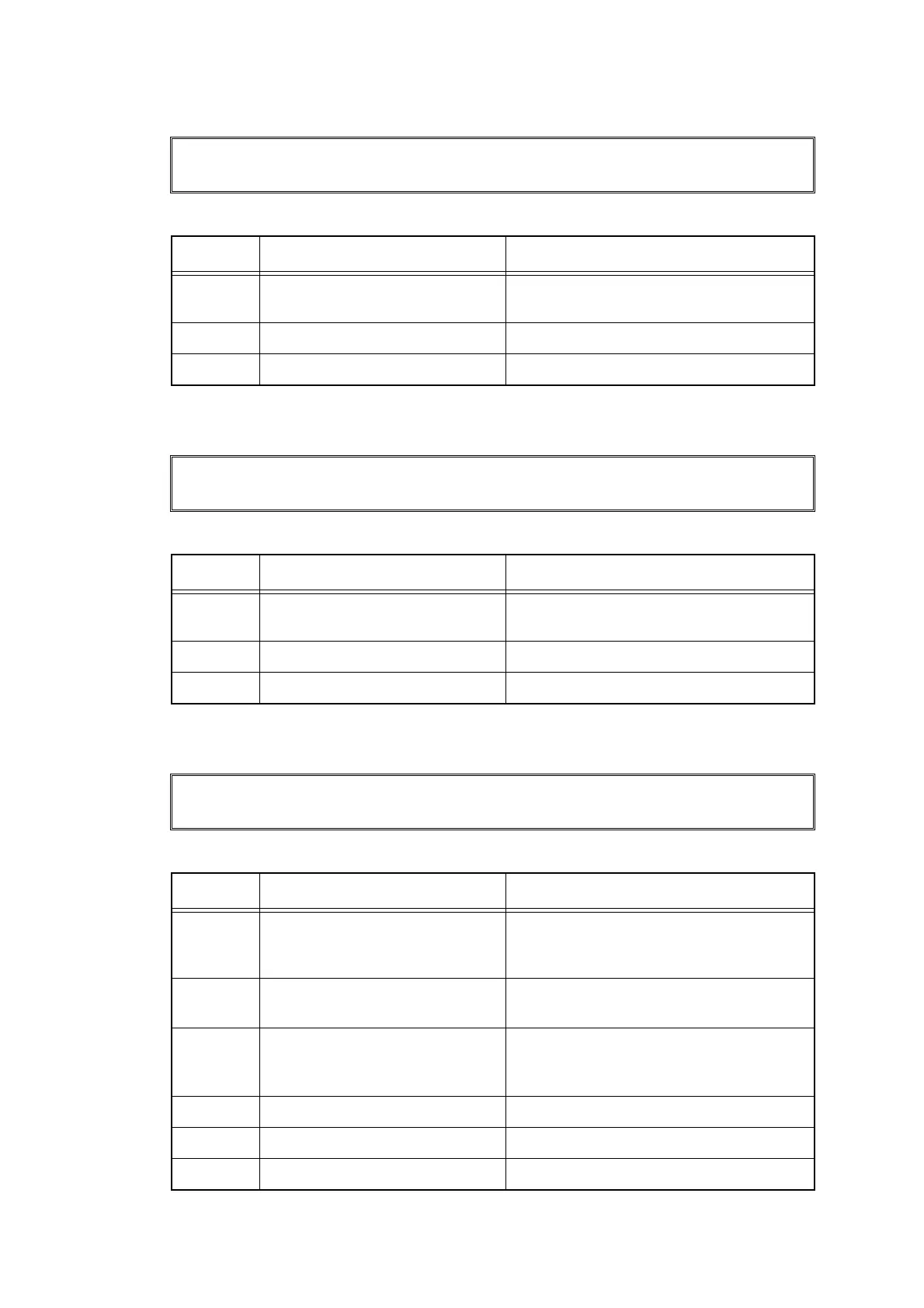 Page #74 background image