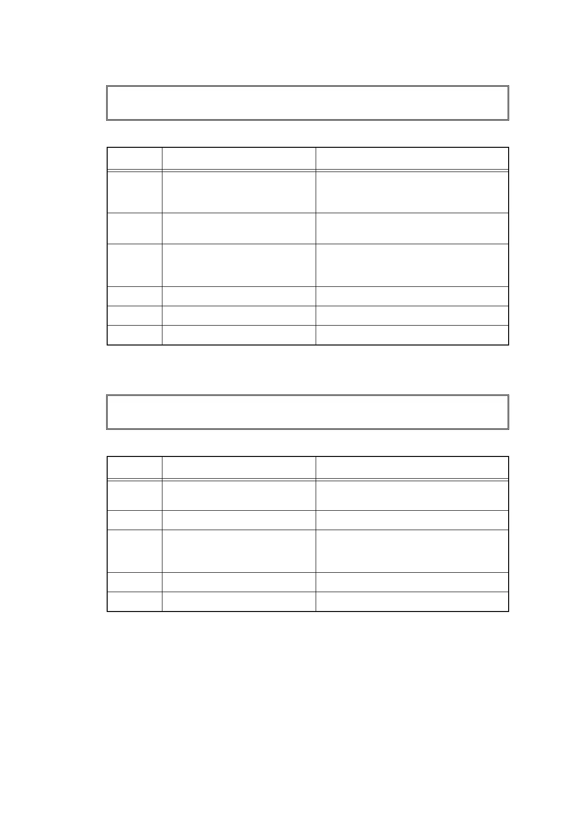 Page #78 background image