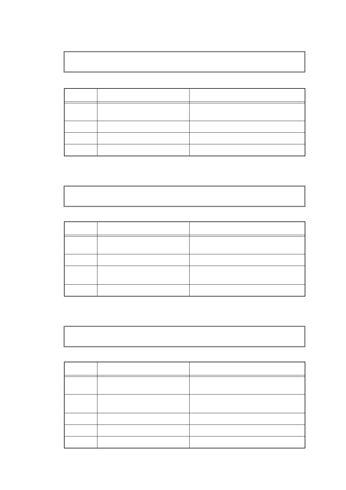 Page #80 background image