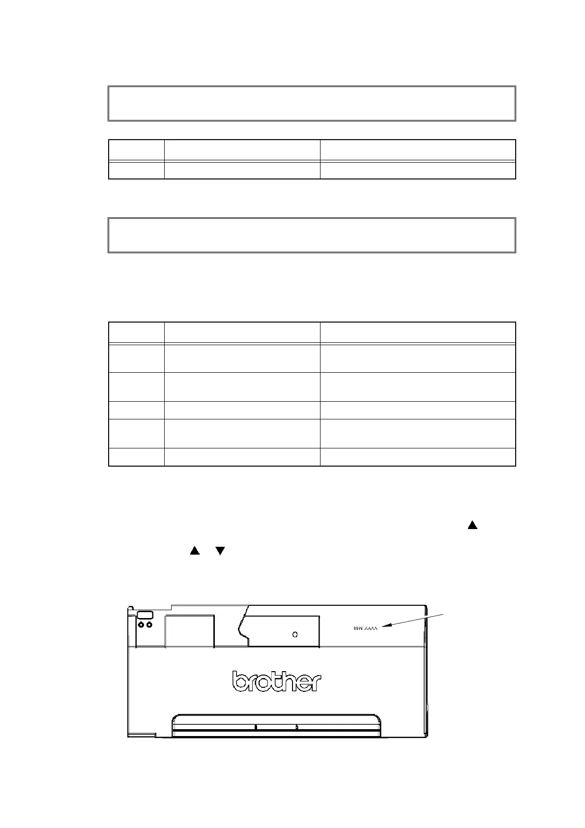 Page #82 background image