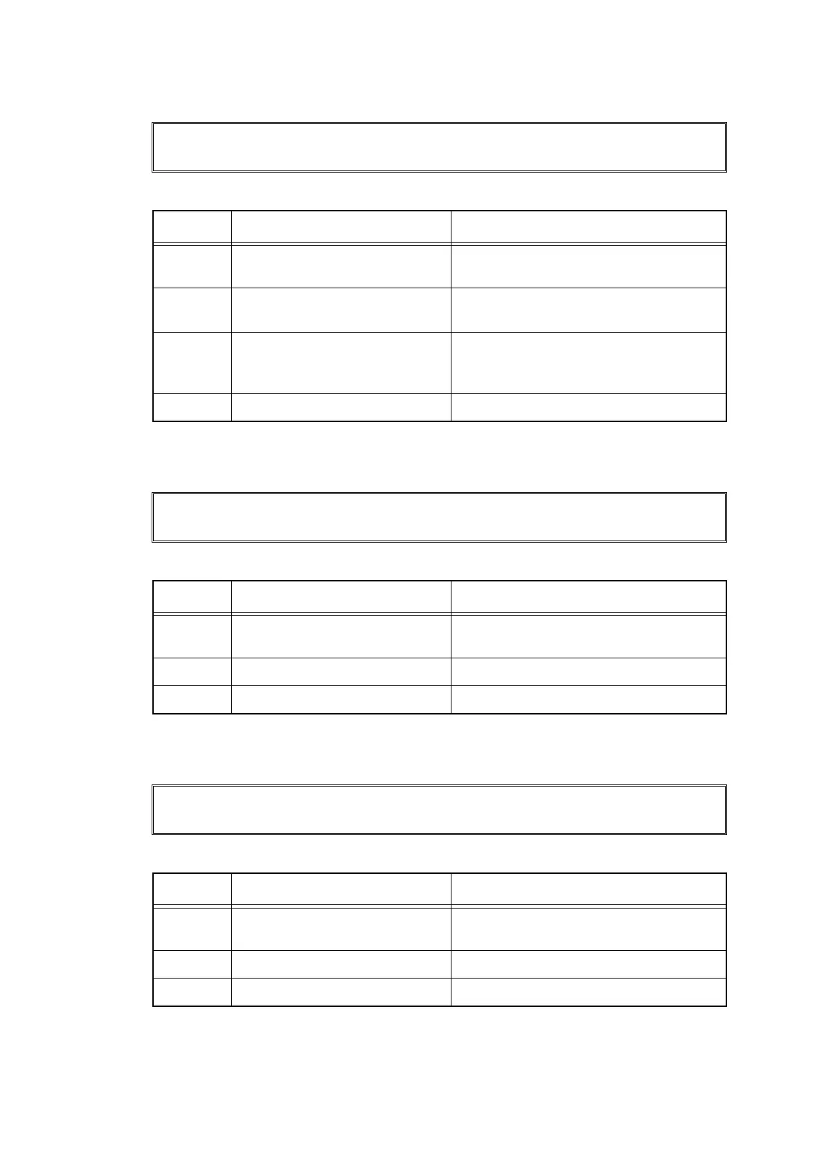 Page #84 background image