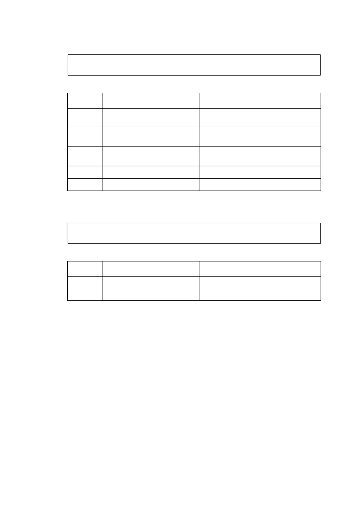 Page #85 background image