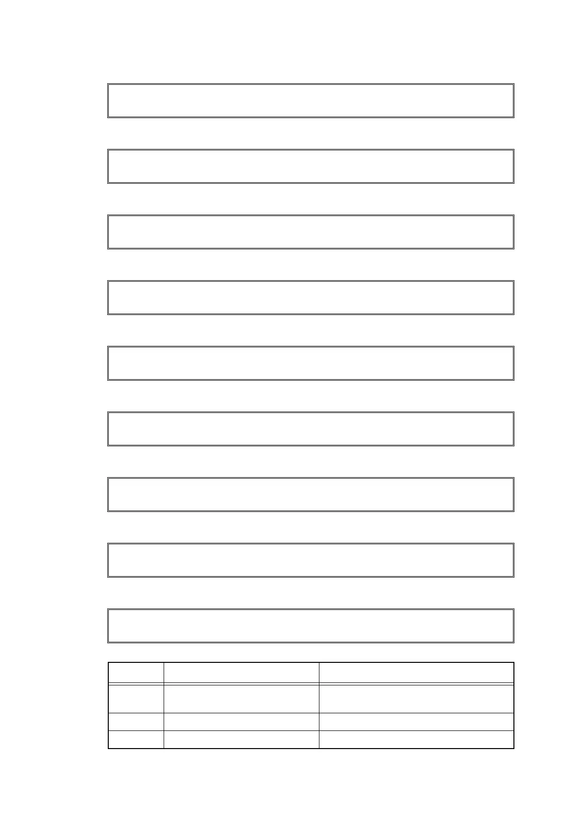 Page #86 background image