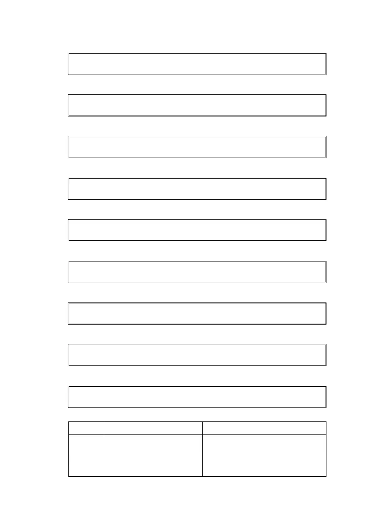 Page #87 background image
