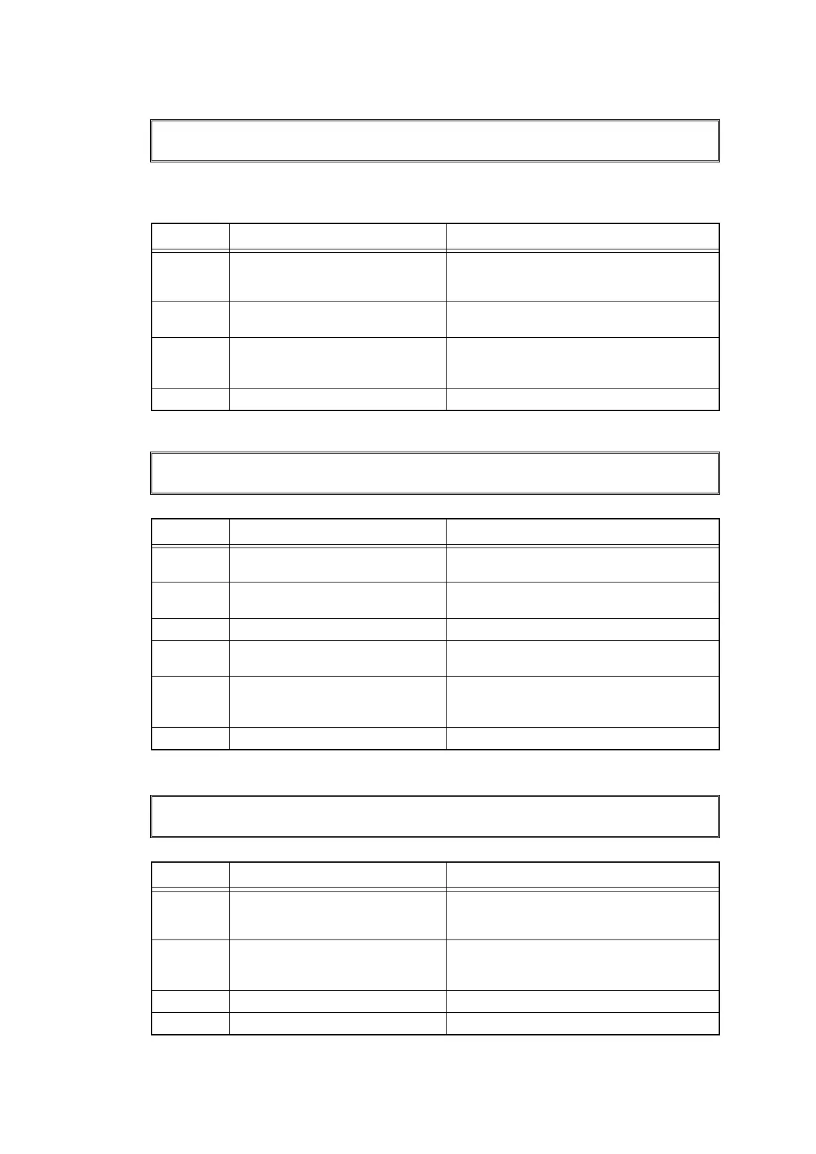 Page #88 background image