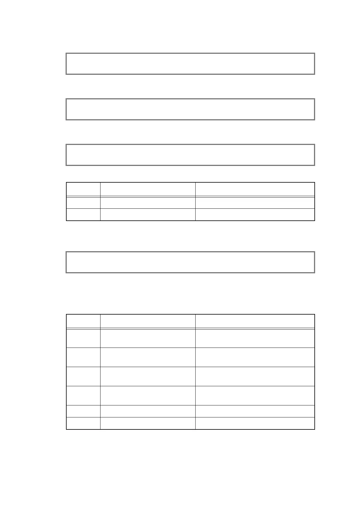 Page #89 background image