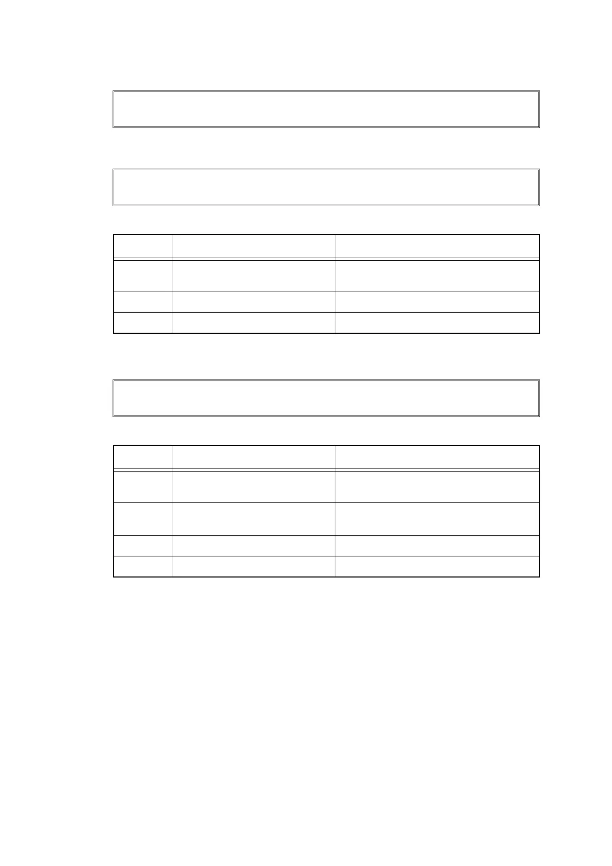 Page #90 background image