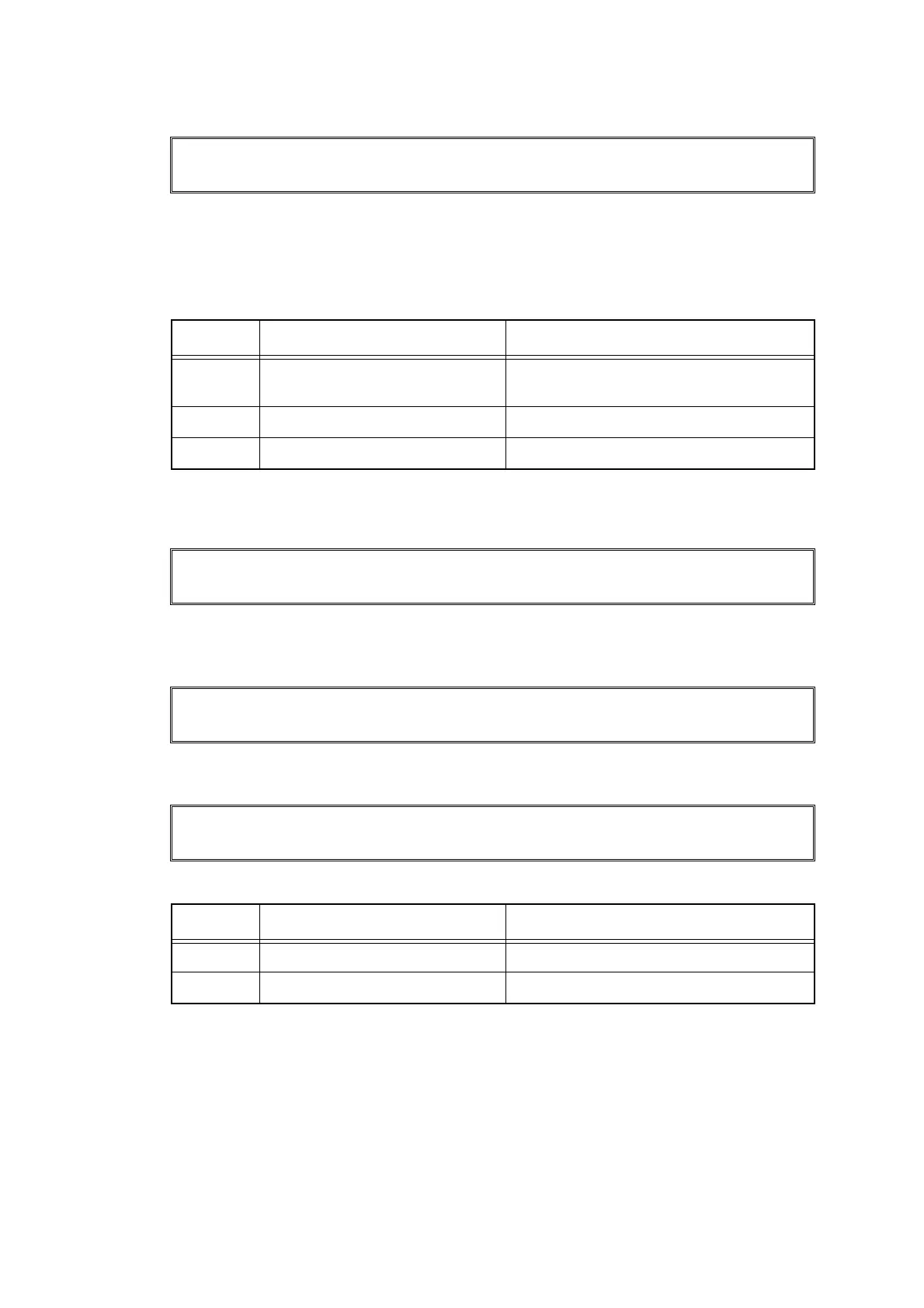 Page #91 background image