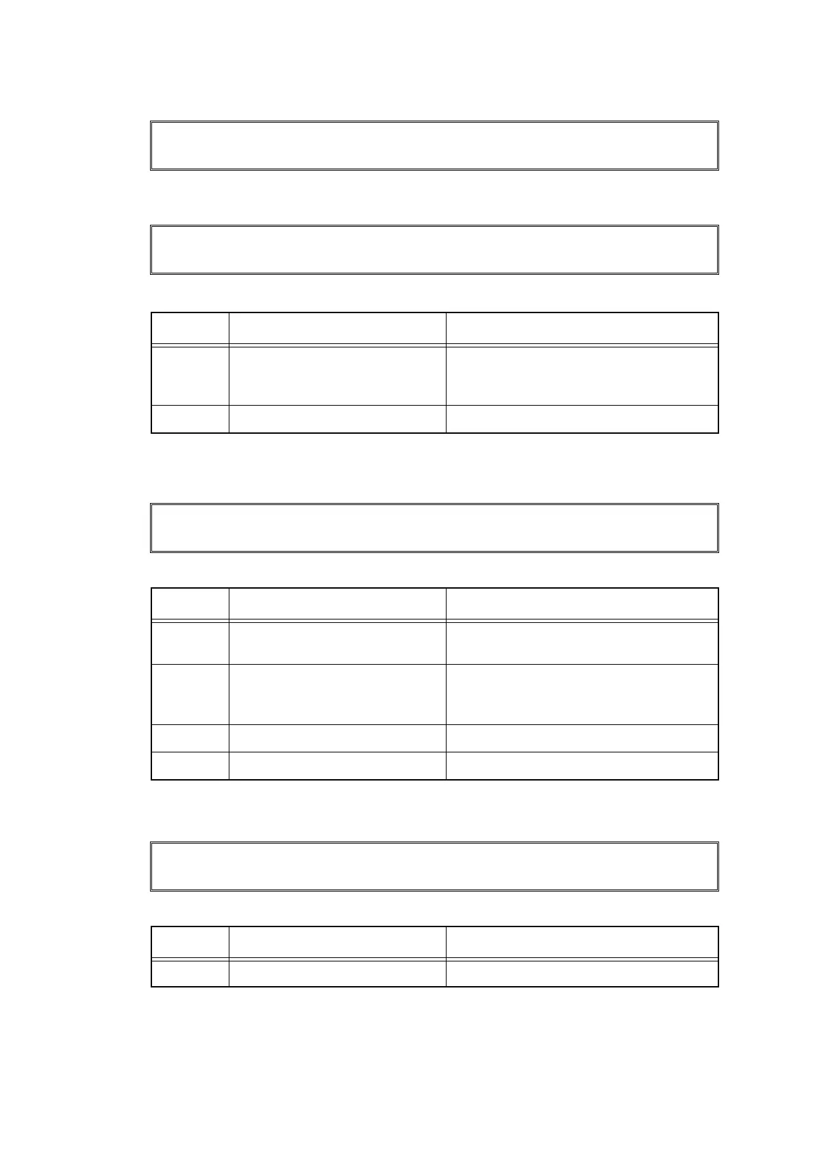Page #92 background image