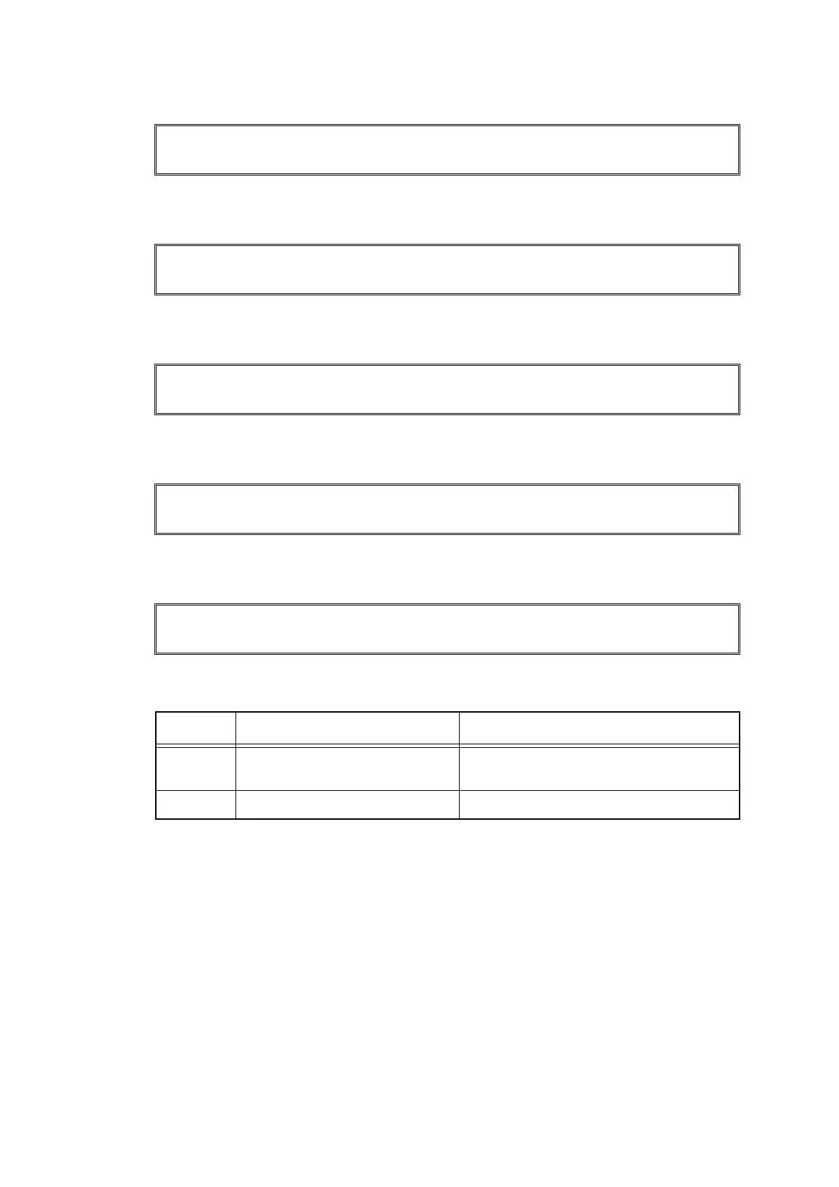 Page #93 background image