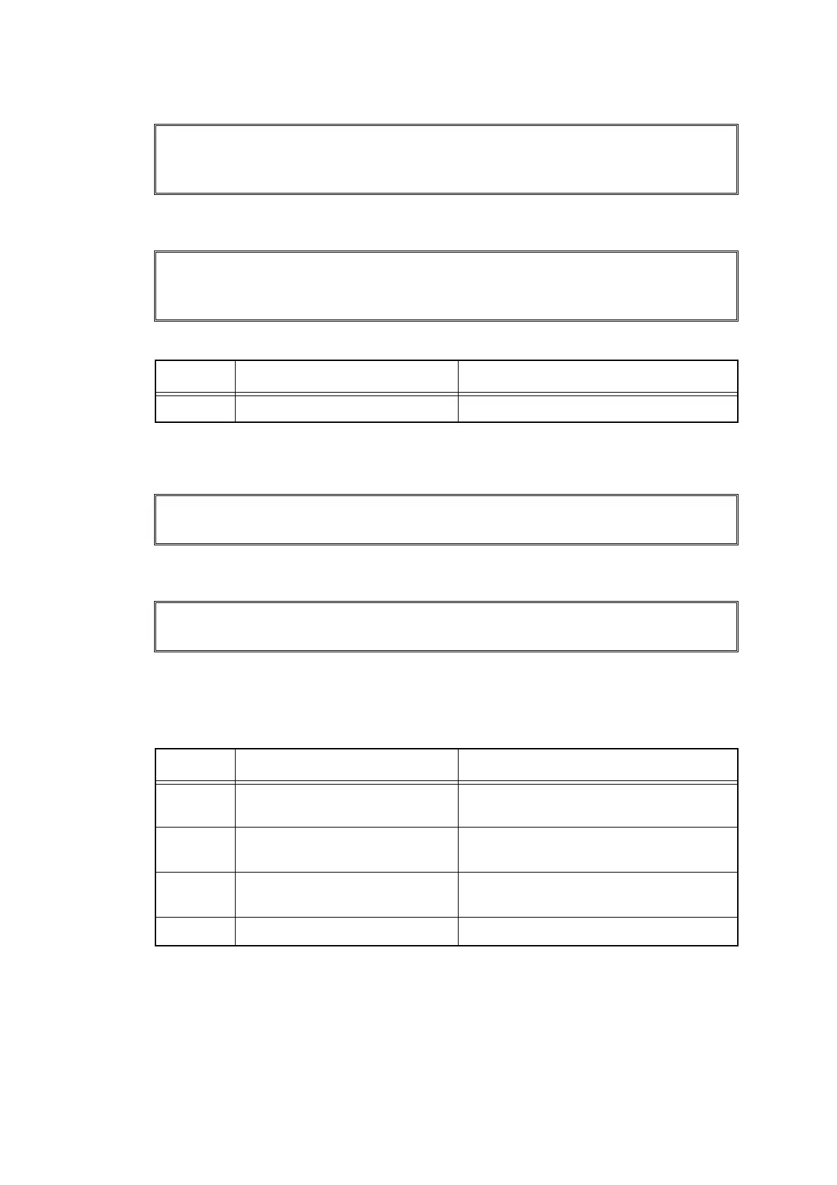 Page #95 background image