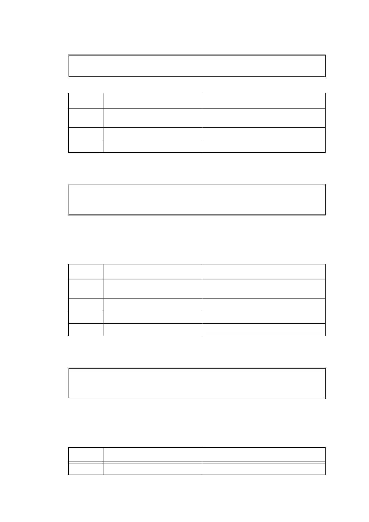 Page #96 background image