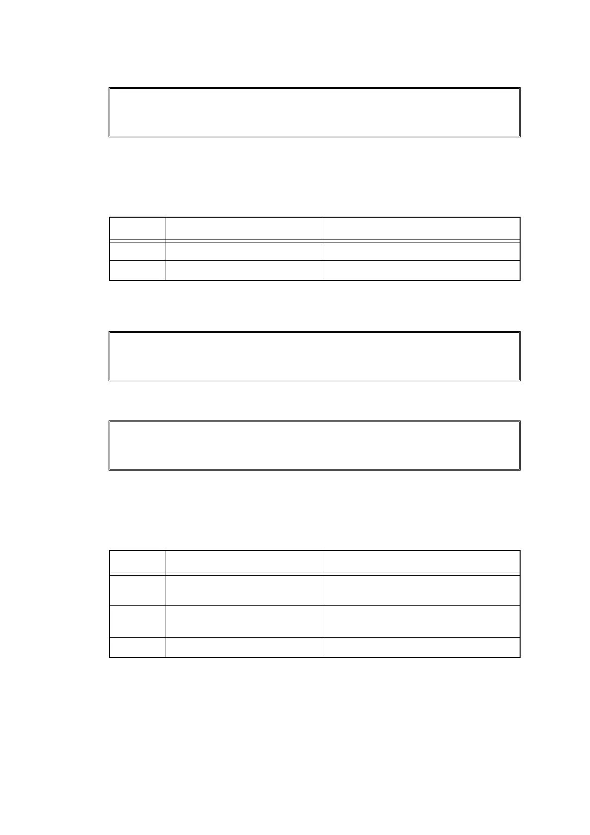Page #97 background image