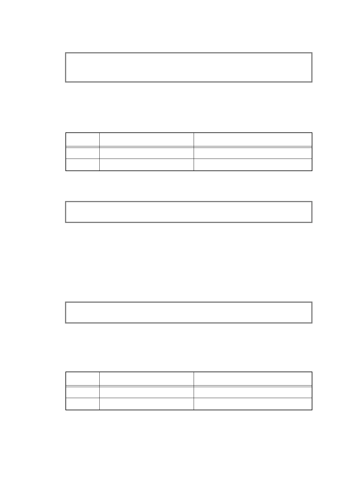 Page #98 background image