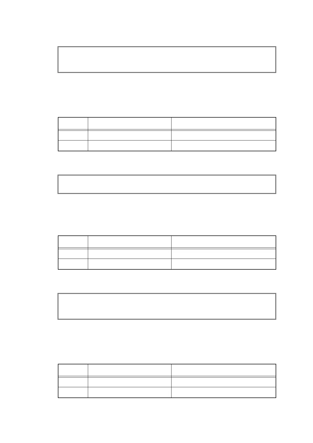 Page #99 background image