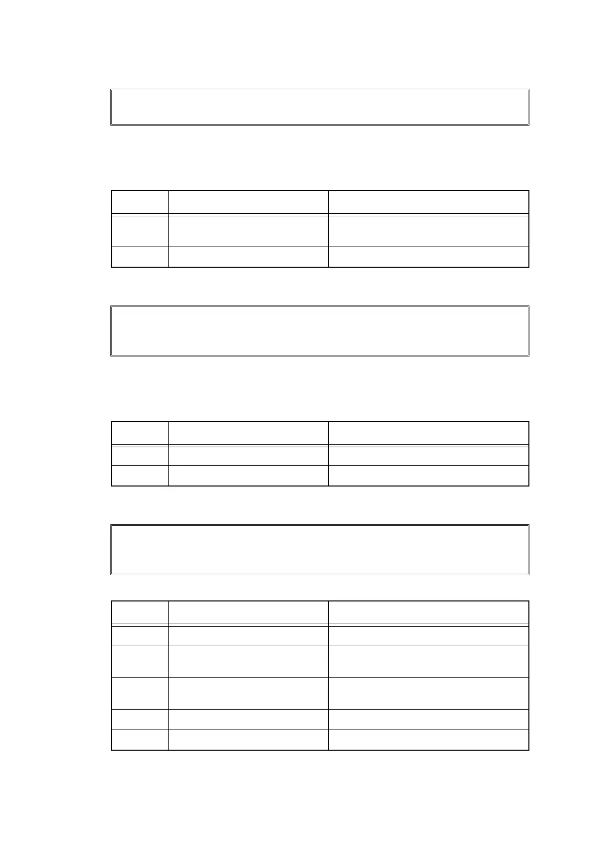 Page #101 background image