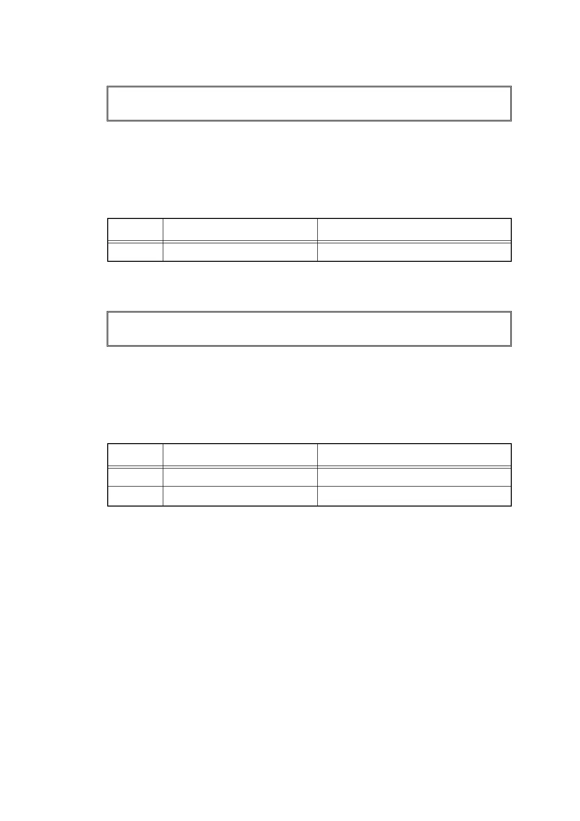 Page #102 background image