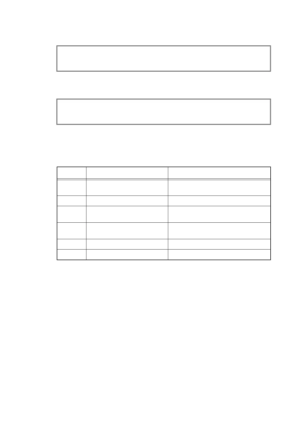 Page #104 background image