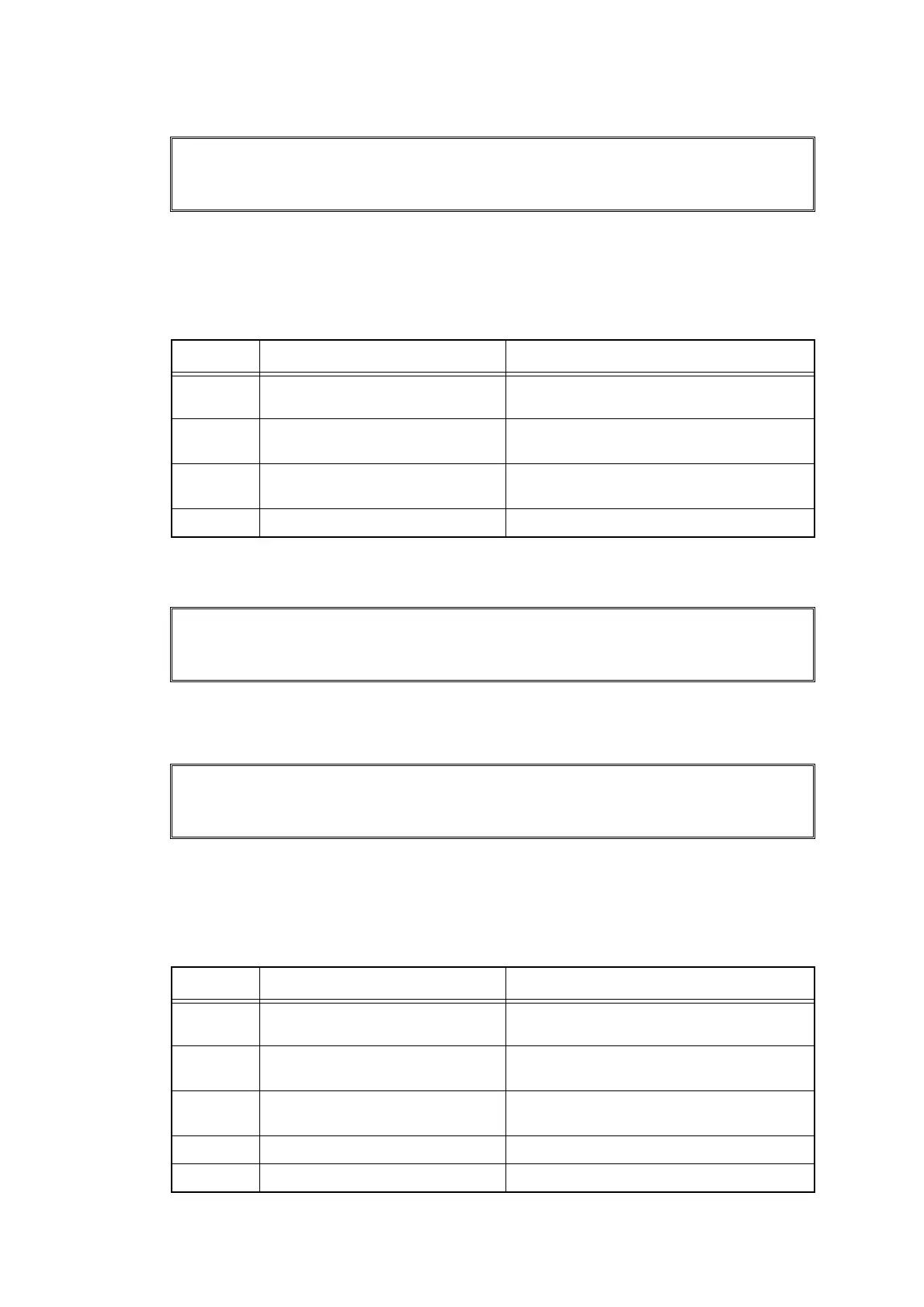 Page #105 background image