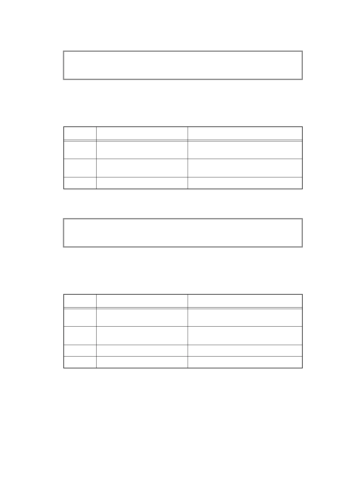 Page #106 background image