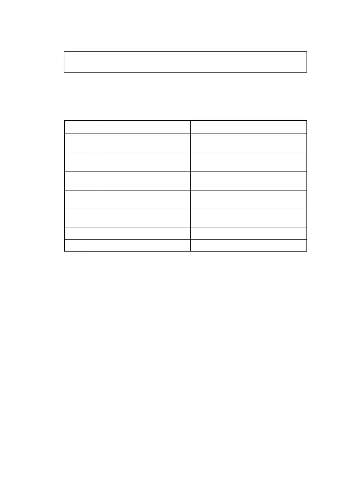 Page #107 background image